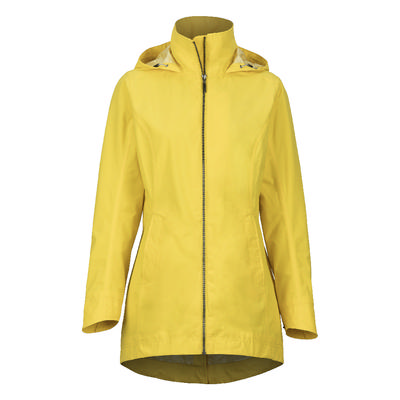 Marmot Lea Jacket Women's