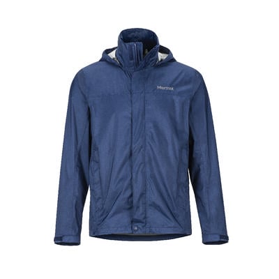 Marmot PreCip Eco Jacket Men's