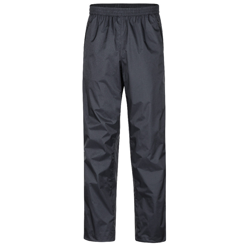 Marmot PreCip Eco Pant Men's