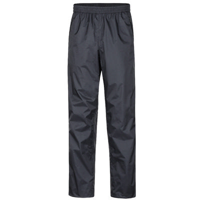 Marmot PreCip Eco Pant Men's