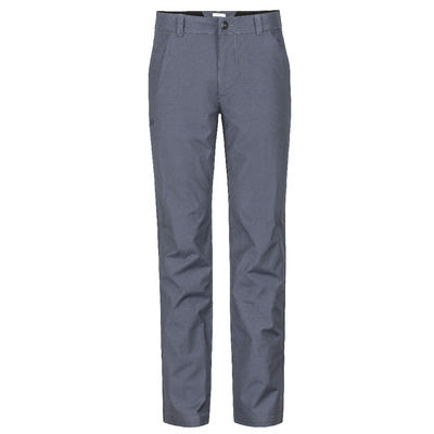 Marmot 4th and E Pant Men's