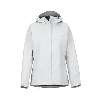 Marmot Minimalist Jacket Women's