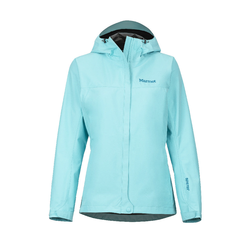 Marmot Minimalist Jacket Women's - Item 46010