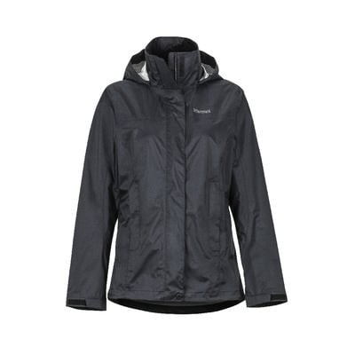 Marmot PreCip Eco Jacket Women's