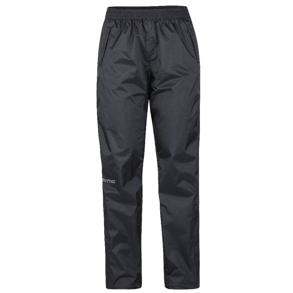 Marmot Precip Eco Pant Women's