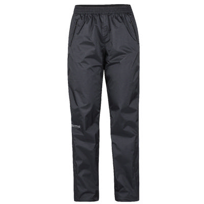 Marmot PreCip Eco Pant Women's