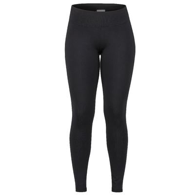 Marmot Everyday Tight Women's