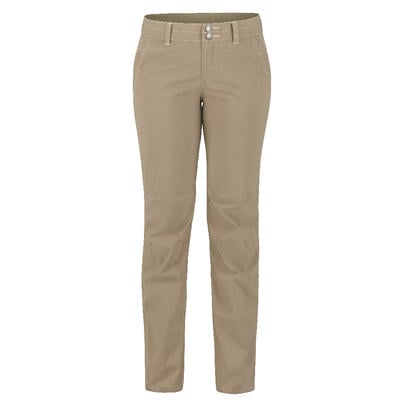 Marmot Kodachrome Pant Women's