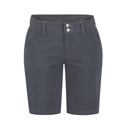 Marmot Kodachrome Short Women's