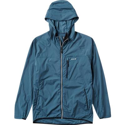 Roark Second Wind Jacket Men's