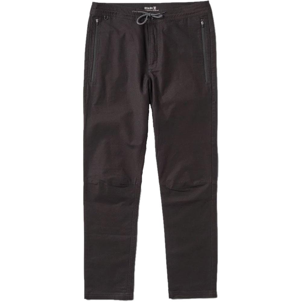 Roark Layover Pant Men's