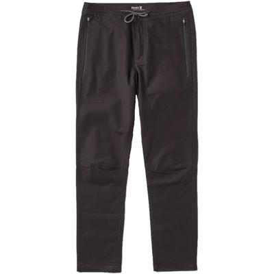 Roark Layover Pant Men's