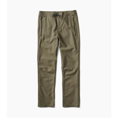 Roark Layover Pant Men's