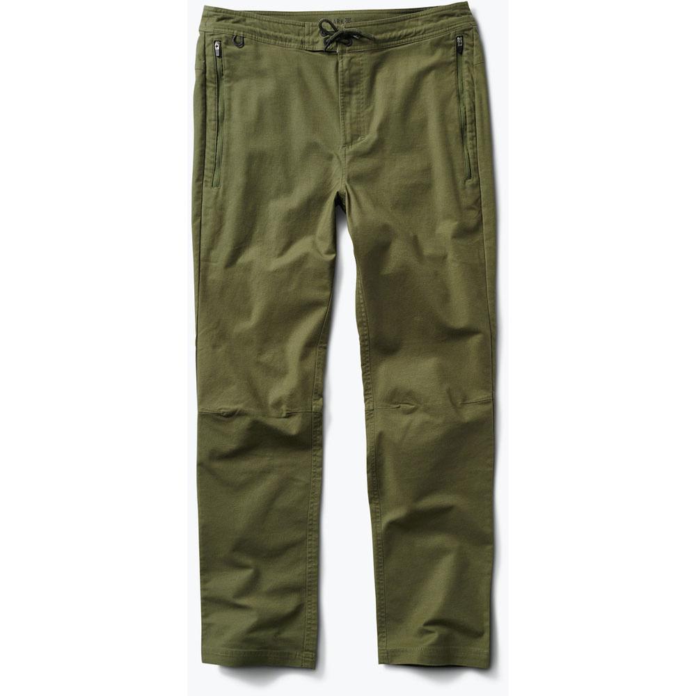 Roark Layover Pant Men's