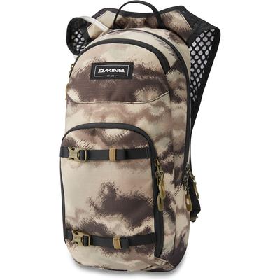 Dakine Session 8L Hydration Pack Men's