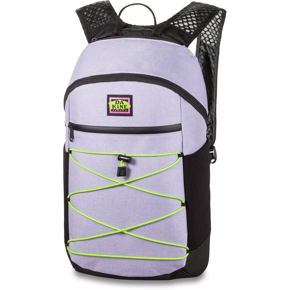  Dakine Wonder Sport 18l Backpack