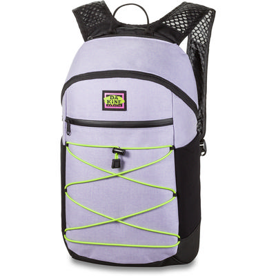 Dakine Wonder Sport 18L Backpack