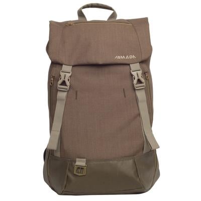Armada Owens Backpack