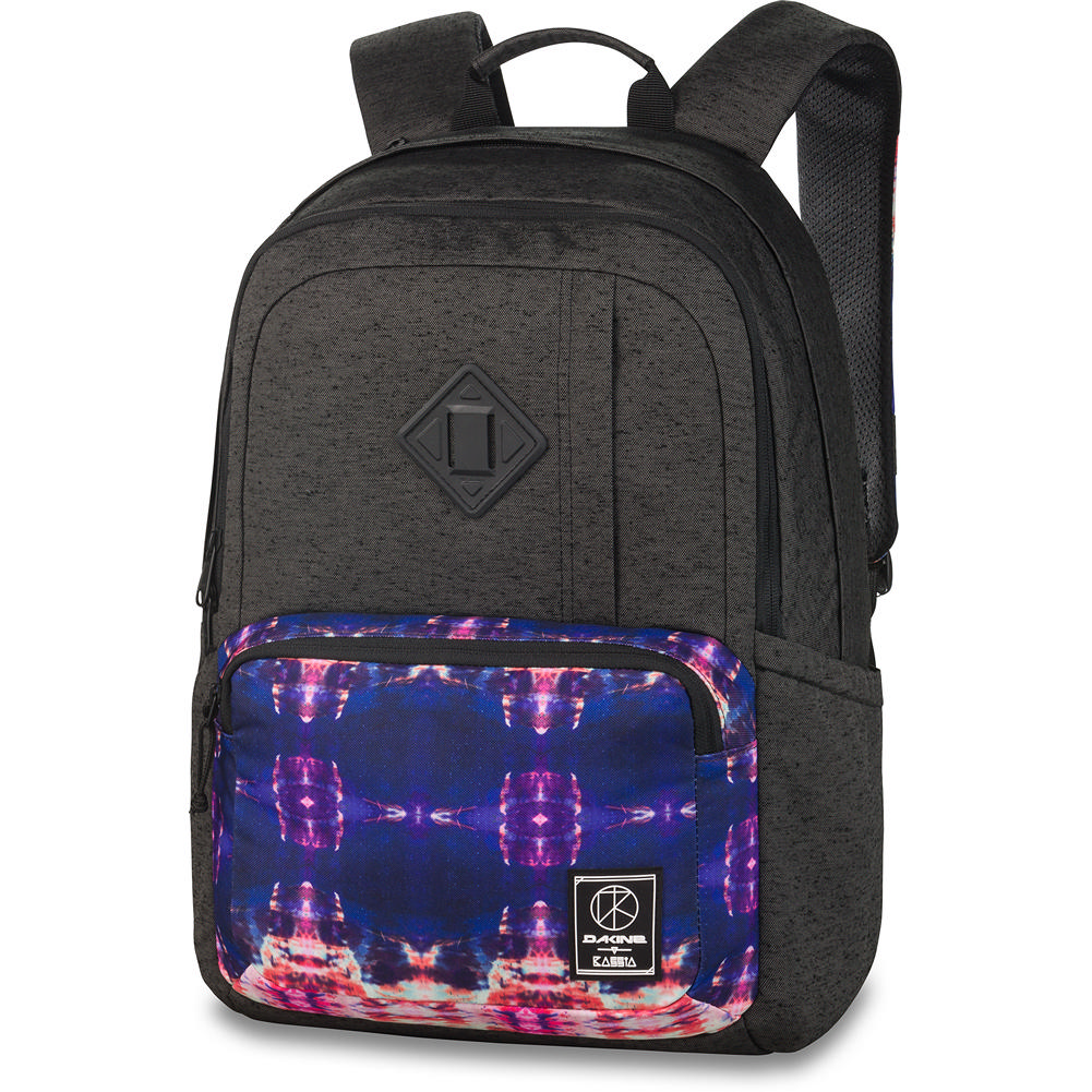 Dakine Alexa 24l Backpack Women's