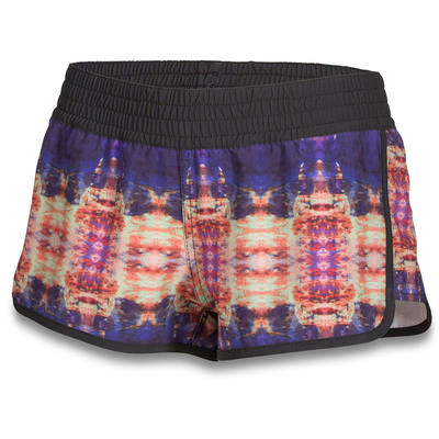 Dakine Stretch Insider Boardie Shorts Women's