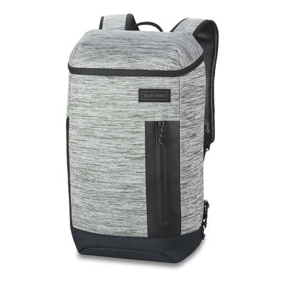 Dakine Concourse 25L Backpack