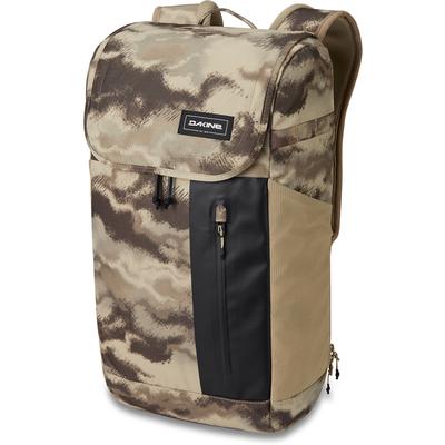 Dakine Concourse 28L Backpack