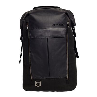 Armada Kern Backpack