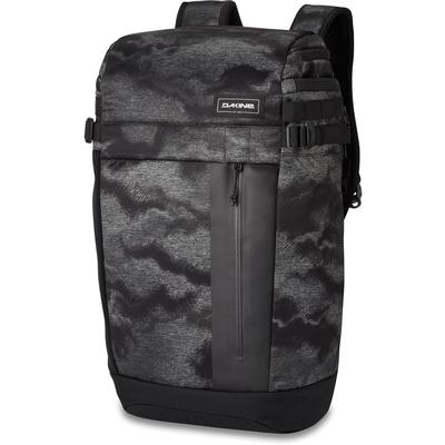 Dakine Concourse 30L Backpack