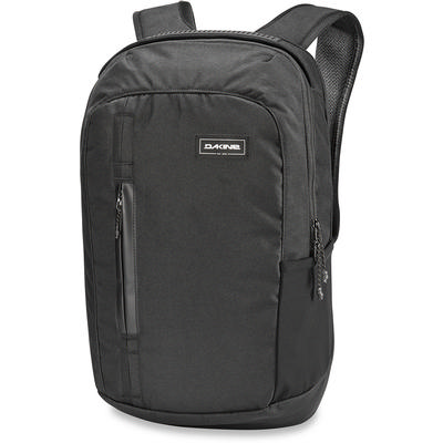 Dakine Network 26L Backpack