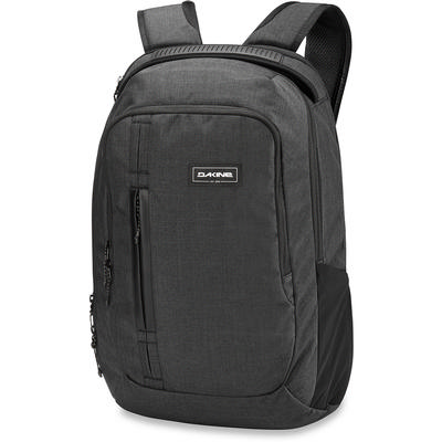 Dakine Network 30L Backpack