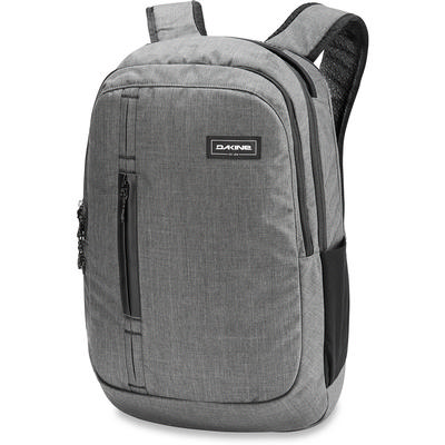 Dakine Network 32L Backpack