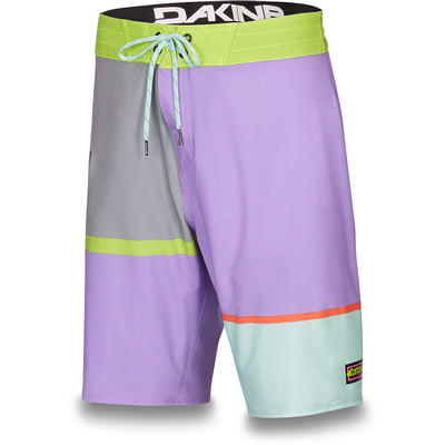 Dakine Trestles 20IN Boardshort Men's