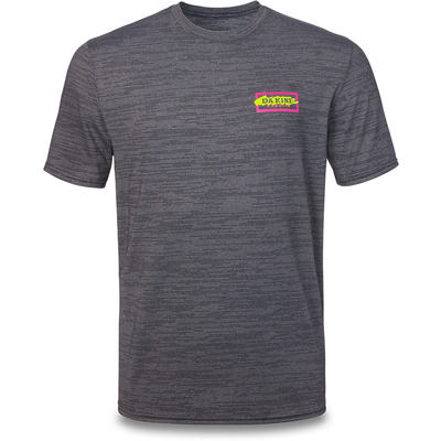 Dakine Roots Loose Fit S/S T-Shirt Men's