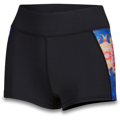 Dakine Persuasive Surf Short Women's