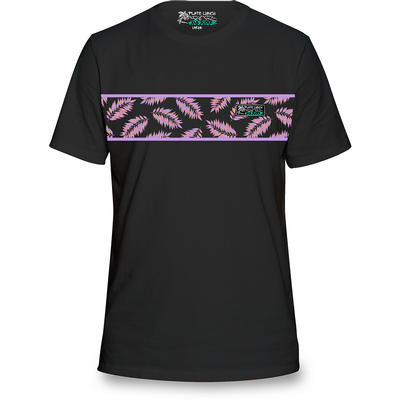 Dakine Plate Lunch Palms T-Shirt Men's