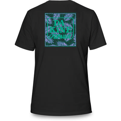 Dakine Plate Lunch South Pacific T-Shirt Men's