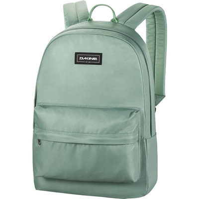 Dakine 365 Mini SP 12L Backpack Women's