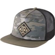 VINTAGE CAMO