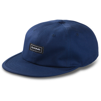 Dakine Fenton Ballcap