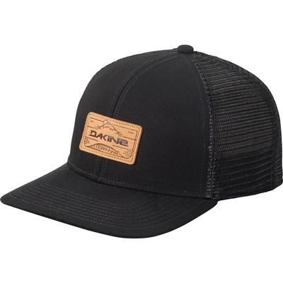 Dakine Peak To Peak Trucker Hat