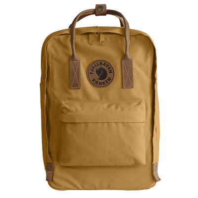 Fjallraven Kanken No.2 Laptop 15-Inch Backpack