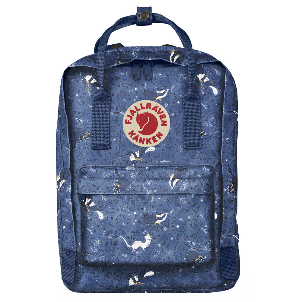 kanken art bag