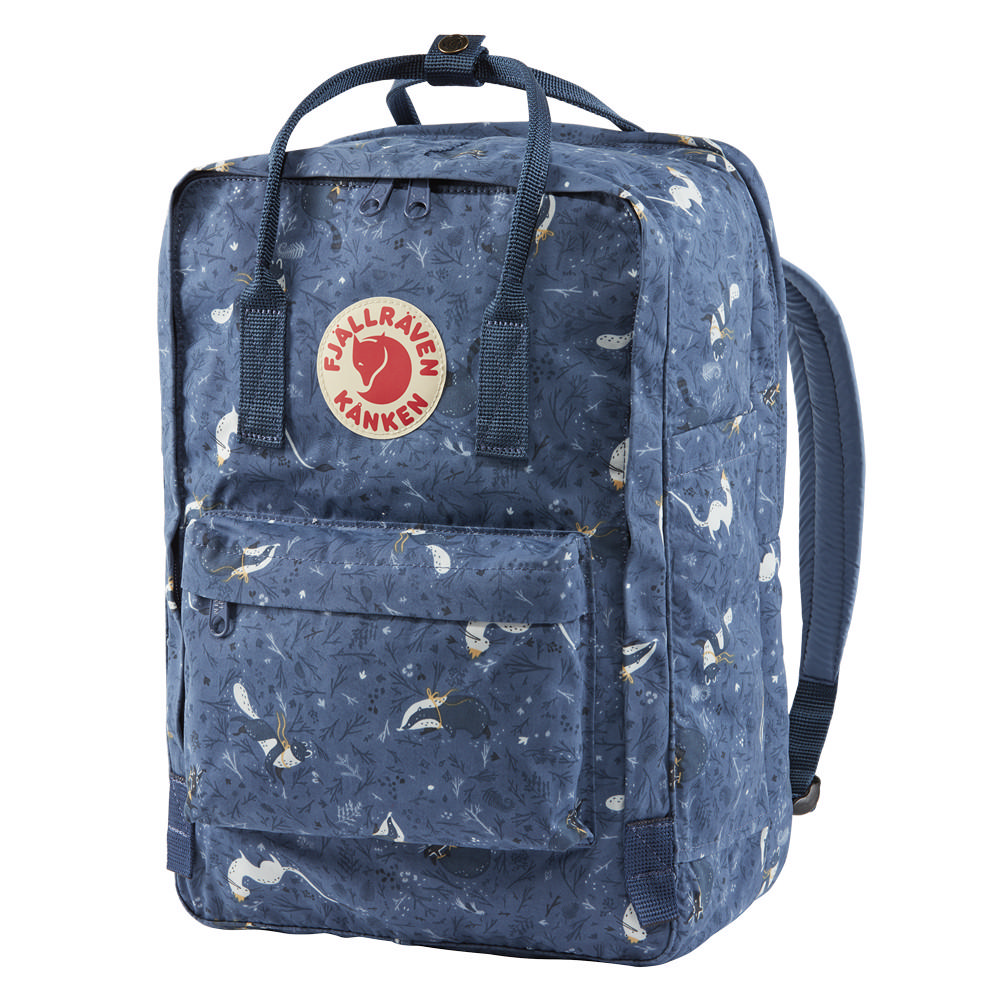 penguin by munsingwear backpack