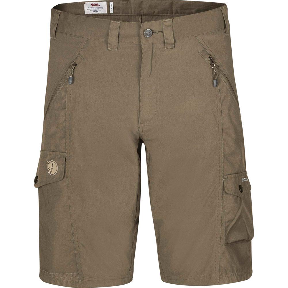Fjallraven Abisko Shorts Men's