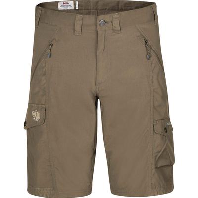 Fjallraven Abisko Shorts Men's