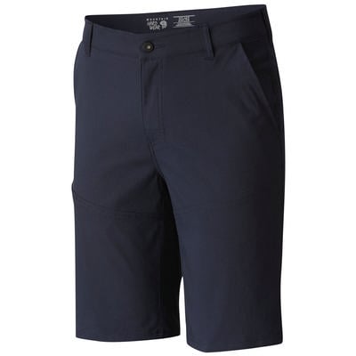 Mountain Hardwear Hardwear AP Shorts Men's