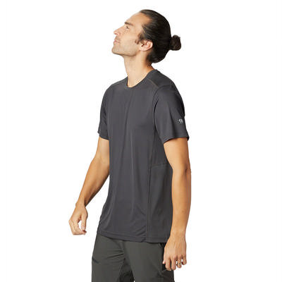 Mountain Hardwear Photon Short-Sleeve T-Shirt Men's