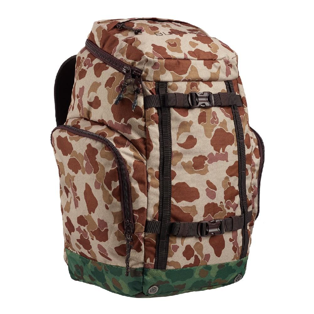 Burton Booter Pack Boot Bag