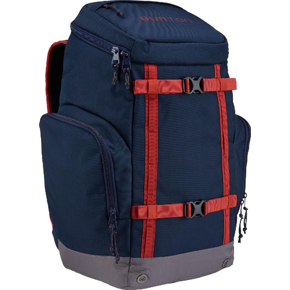 Burton　BOOTER PACK　40 L Burton Booter 40L Backpack | Burton.com Winter 2021 US