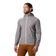 MANTA GREY